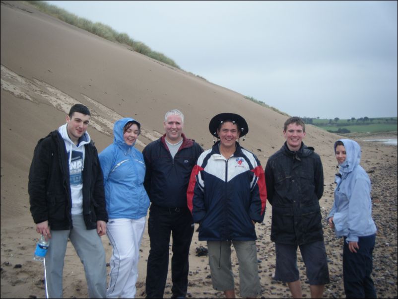 Pictures Weekend Away 471